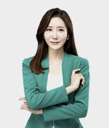 장지혜강사