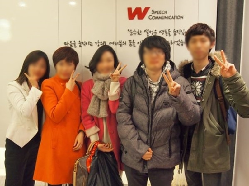 g.jpg