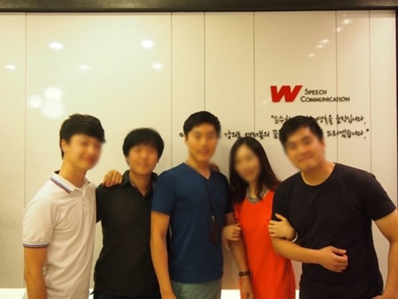 m.jpg