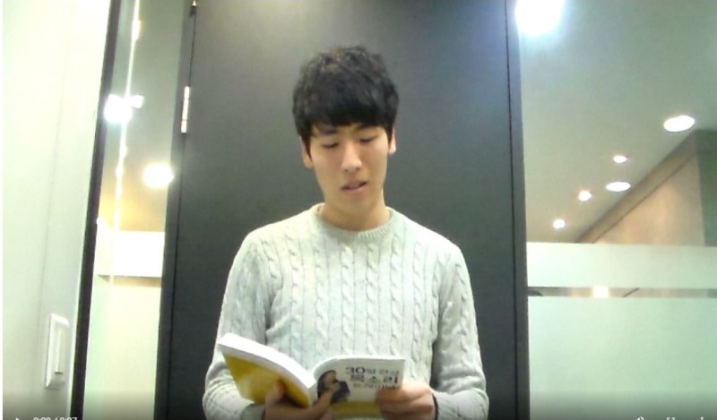 김승도님1.JPG