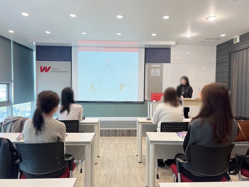 1210 교육사진.JPG