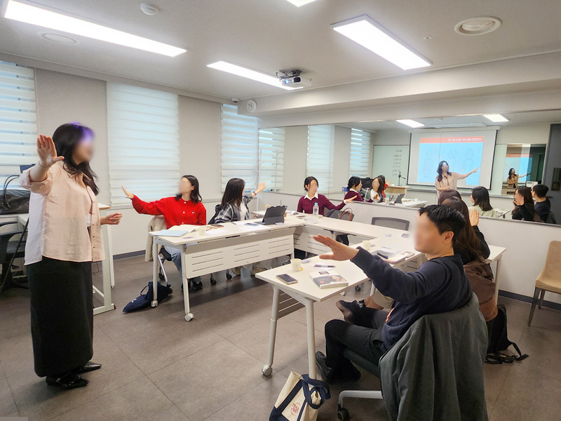 20260315힐링 스피치_보정.png